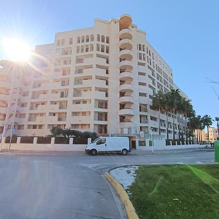 Ayf Moderno Y Luminoso Apartamento Oropesa del Mar Extérieur photo