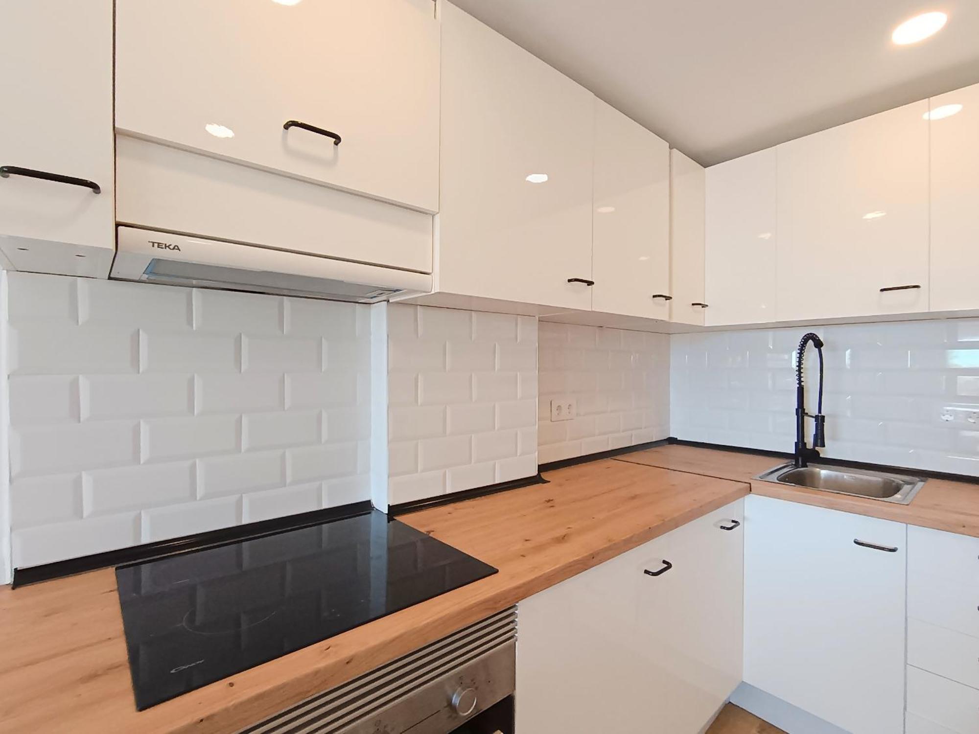 Ayf Moderno Y Luminoso Apartamento Oropesa del Mar Extérieur photo
